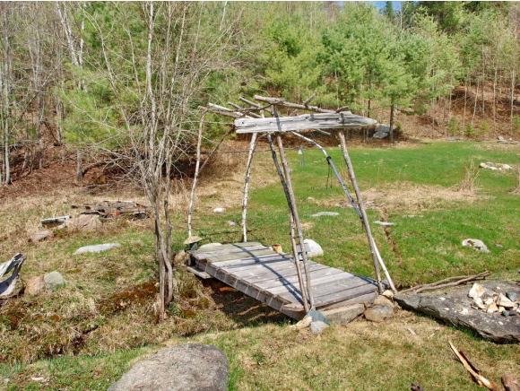 896 Brook Road Littleton, NH 03561 - Photo 29 of 33 Gallery Image 29