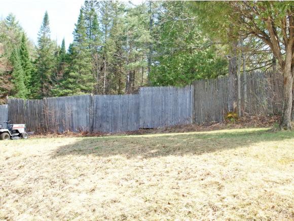 896 Brook Road Littleton, NH 03561 - Photo 30 of 33 Gallery Image 30