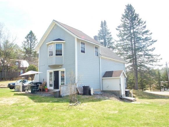 896 Brook Road Littleton, NH 03561 - Photo 31 of 33 Gallery Image 31
