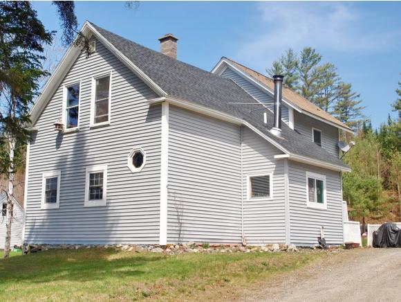 896 Brook Road Littleton, NH 03561 - Photo 32 of 33 Gallery Image 32