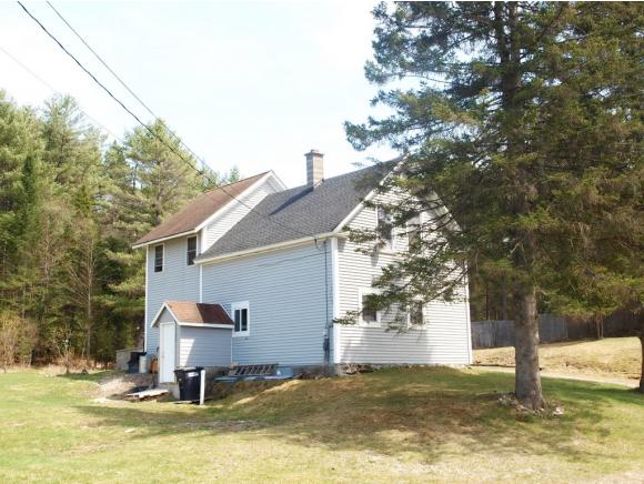 896 Brook Road Littleton, NH 03561 - Photo 33 of 33 Gallery Image 33