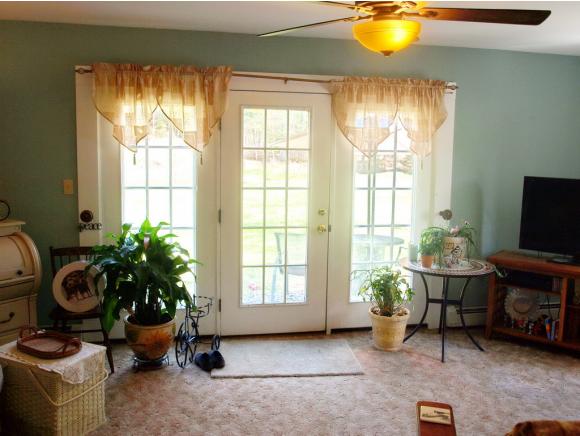 896 Brook Road Littleton, NH 03561 - Photo 8 of 33 Gallery Image 8