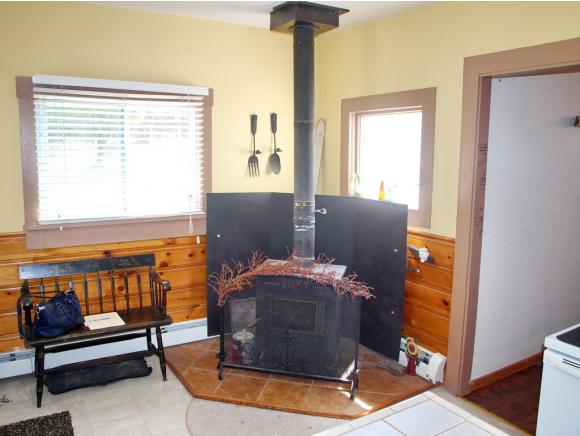 896 Brook Road Littleton, NH 03561 - Photo 9 of 33 Gallery Image 9