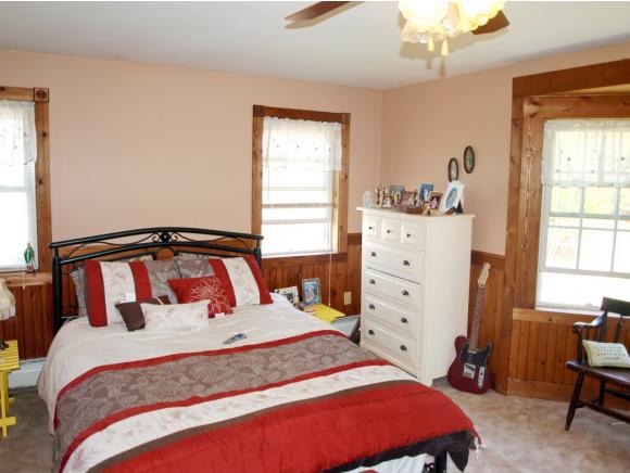 896 Brook Road Littleton, NH 03561 - Photo 10 of 33 Gallery Image 10