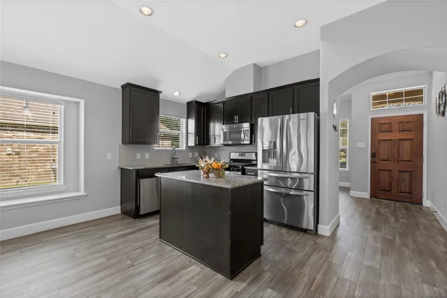 $2,150 | 5311 Persimmon Pass, Richmond, TX 77407