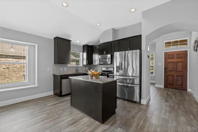 $2,150 | 5311 Persimmon Pass, Richmond, TX 77407