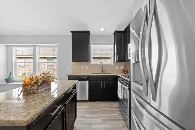 $2,150 | 5311 Persimmon Pass, Richmond, TX 77407