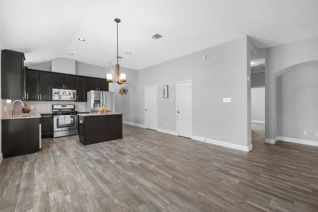 $2,150 | 5311 Persimmon Pass, Richmond, TX 77407