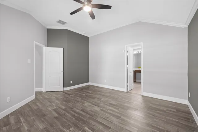 $2,150 | 5311 Persimmon Pass, Richmond, TX 77407