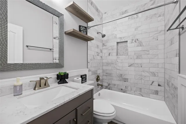 $2,150 | 5311 Persimmon Pass, Richmond, TX 77407