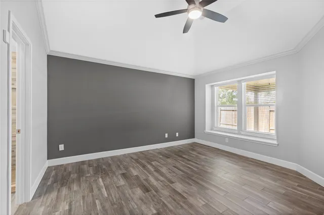 $2,150 | 5311 Persimmon Pass, Richmond, TX 77407