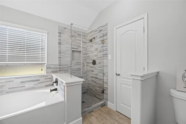 $2,150 | 5311 Persimmon Pass, Richmond, TX 77407