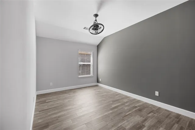 $2,150 | 5311 Persimmon Pass, Richmond, TX 77407