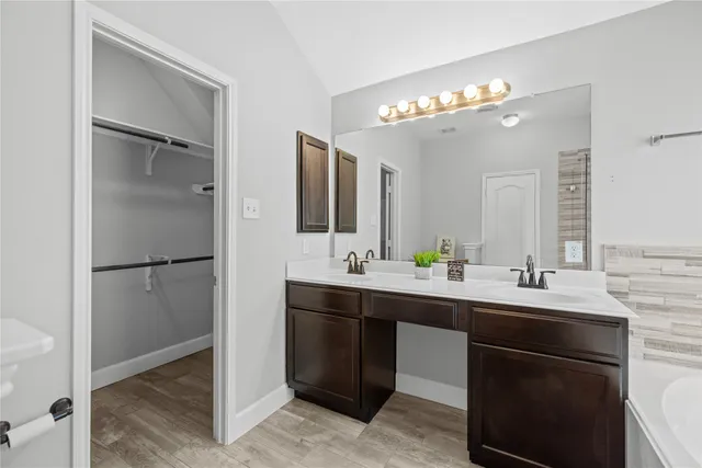 $2,150 | 5311 Persimmon Pass, Richmond, TX 77407