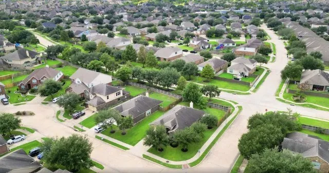 $2,150 | 5311 Persimmon Pass, Richmond, TX 77407