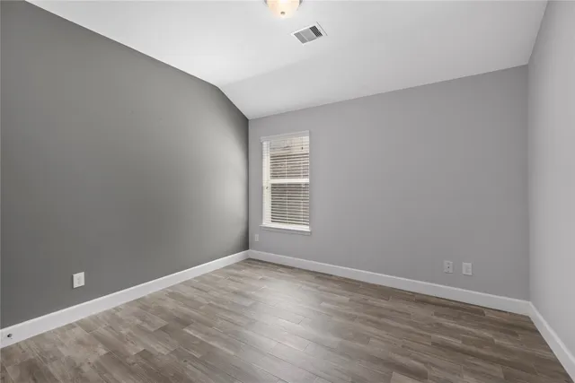 $2,150 | 5311 Persimmon Pass, Richmond, TX 77407