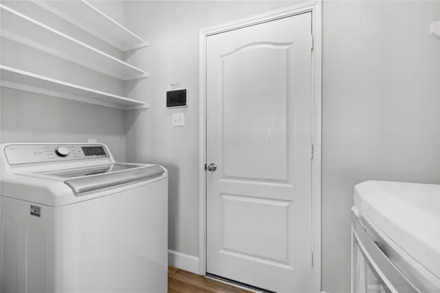 $2,150 | 5311 Persimmon Pass, Richmond, TX 77407