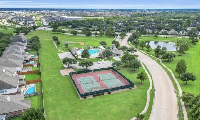 $2,150 | 5311 Persimmon Pass, Richmond, TX 77407