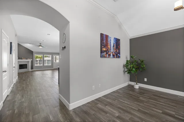 $2,150 | 5311 Persimmon Pass, Richmond, TX 77407