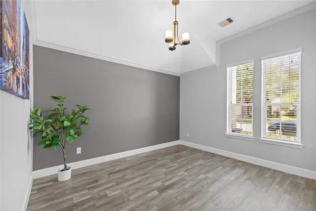 $2,150 | 5311 Persimmon Pass, Richmond, TX 77407