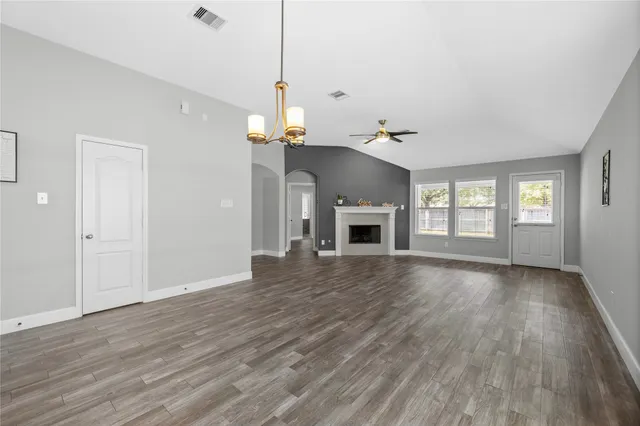 $2,150 | 5311 Persimmon Pass, Richmond, TX 77407