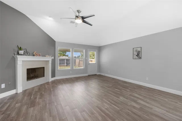 $2,150 | 5311 Persimmon Pass, Richmond, TX 77407