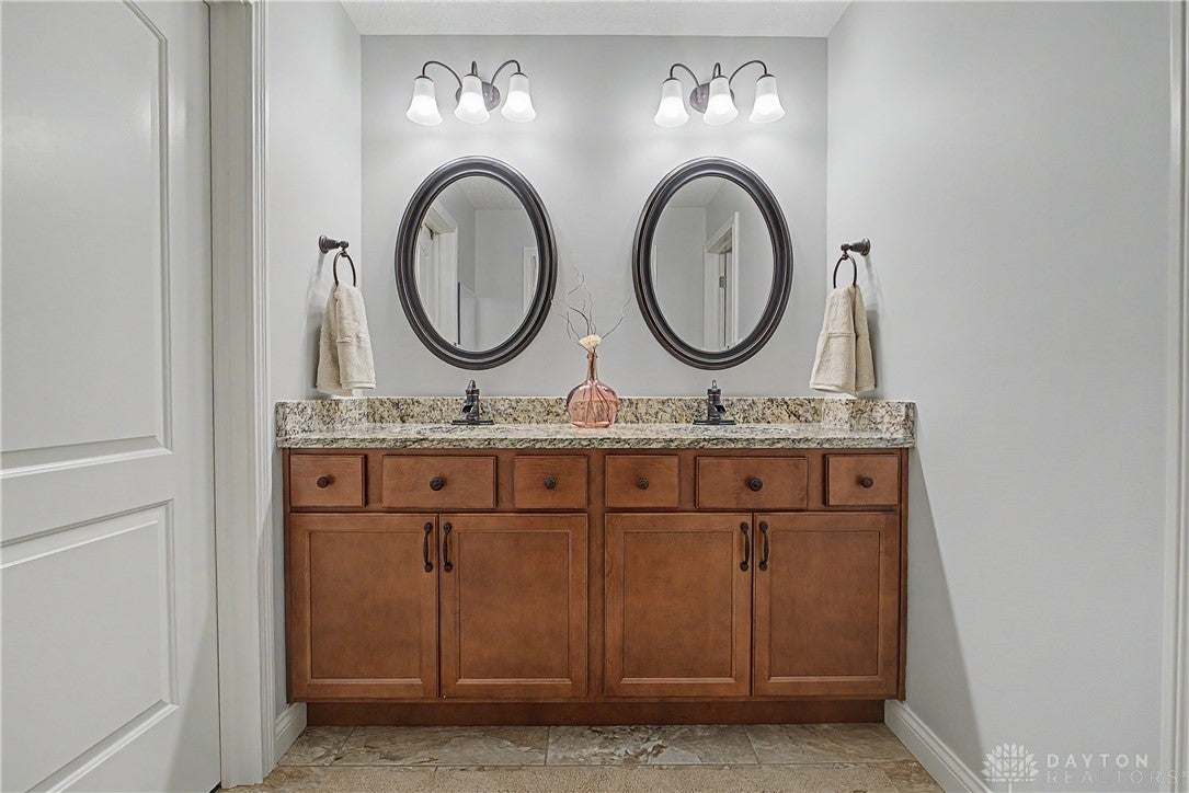 6789 Sun Ridge Way Waynesville, OH 45068 - Photo 20 of 62 Gallery Image 20