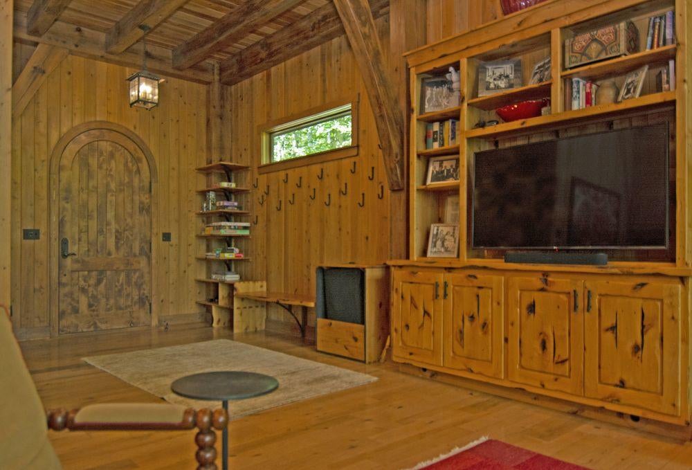 297 Peregrine Rdg Road Victor, WV 25938 - Photo 31 of 69 Gallery Image 31