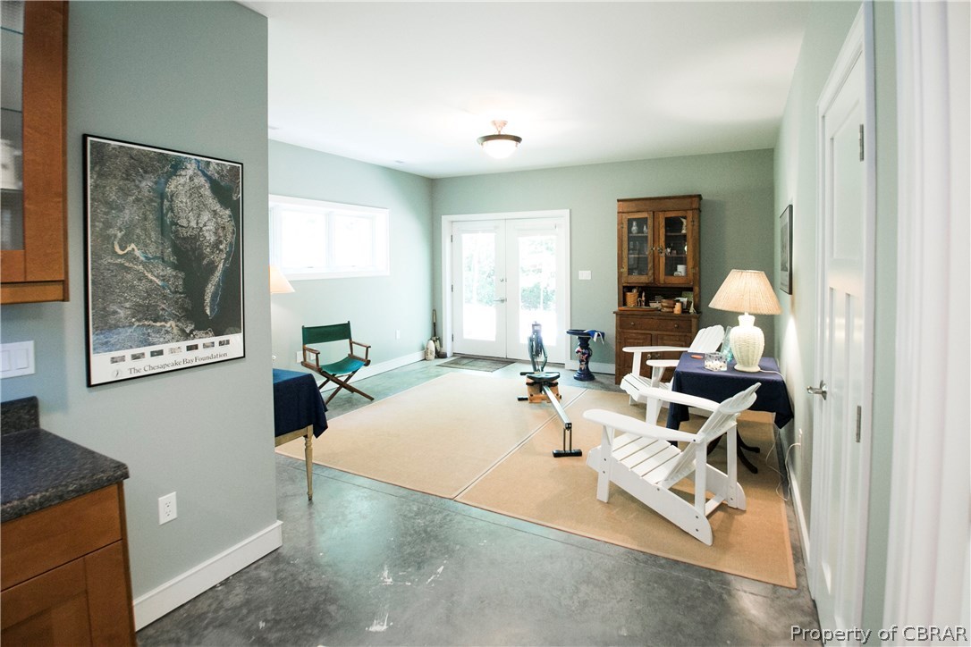 76 York Road Irvington, VA 22480 - Photo 35 of 40 Gallery Image 35