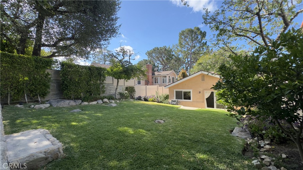 2385 Utley Road La Crescenta, CA 91214 - Photo 24 of 33