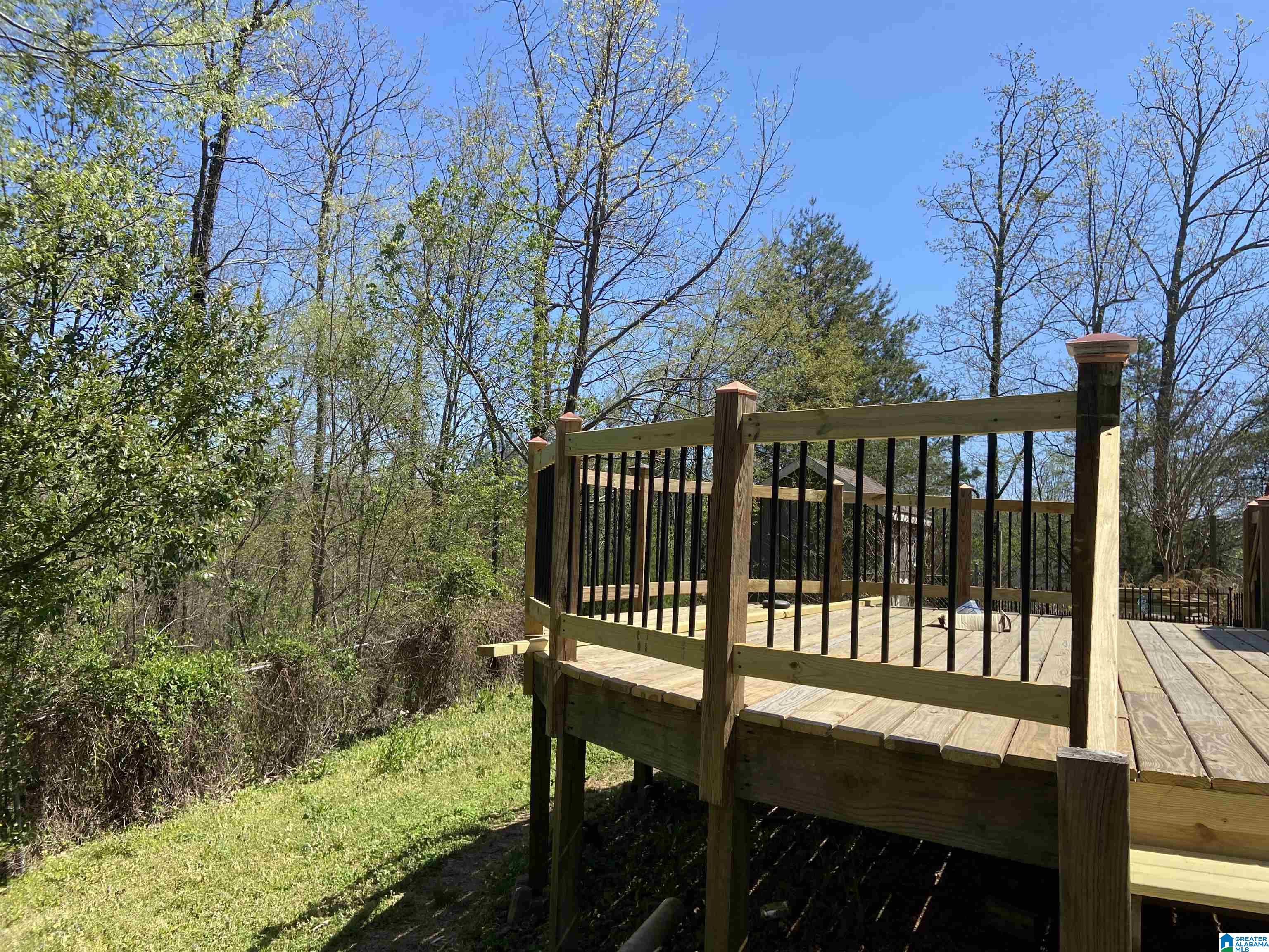 2709 Chestnut Way Pinson, AL 35126 - Photo 7 of 9