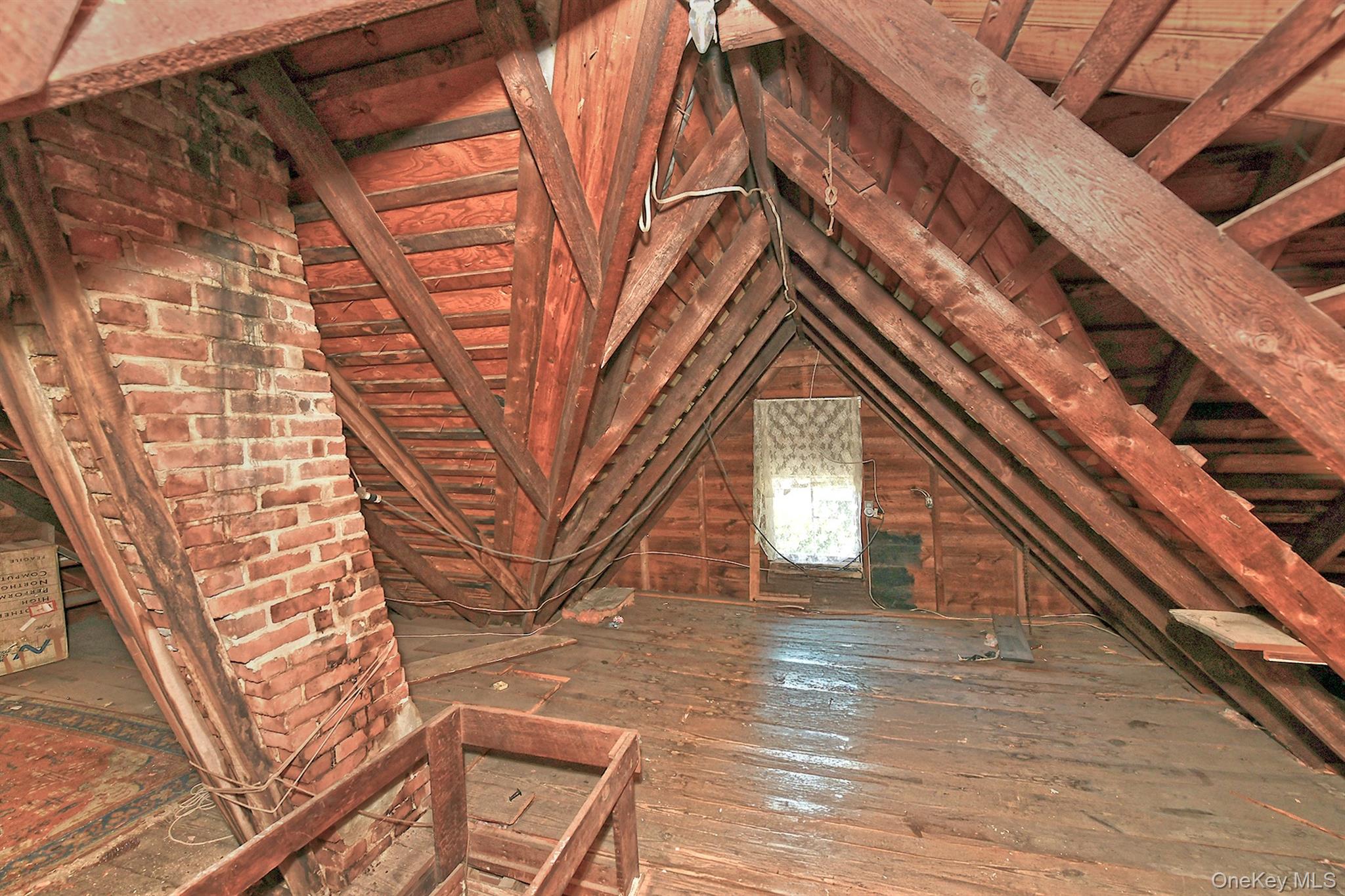 277 Vernon Valley Road Northport, NY 11768 - Photo 30 of 49