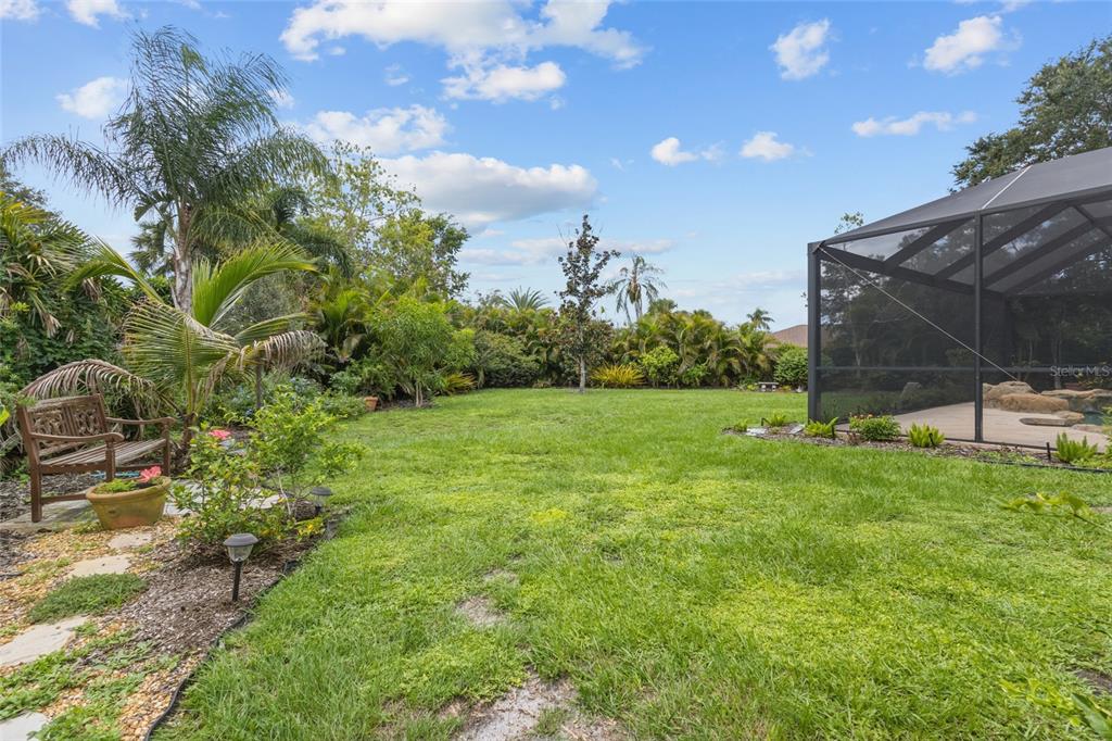 3732 Countryside Road Sarasota, FL 34233 - Photo 28 of 34 Gallery Image 28