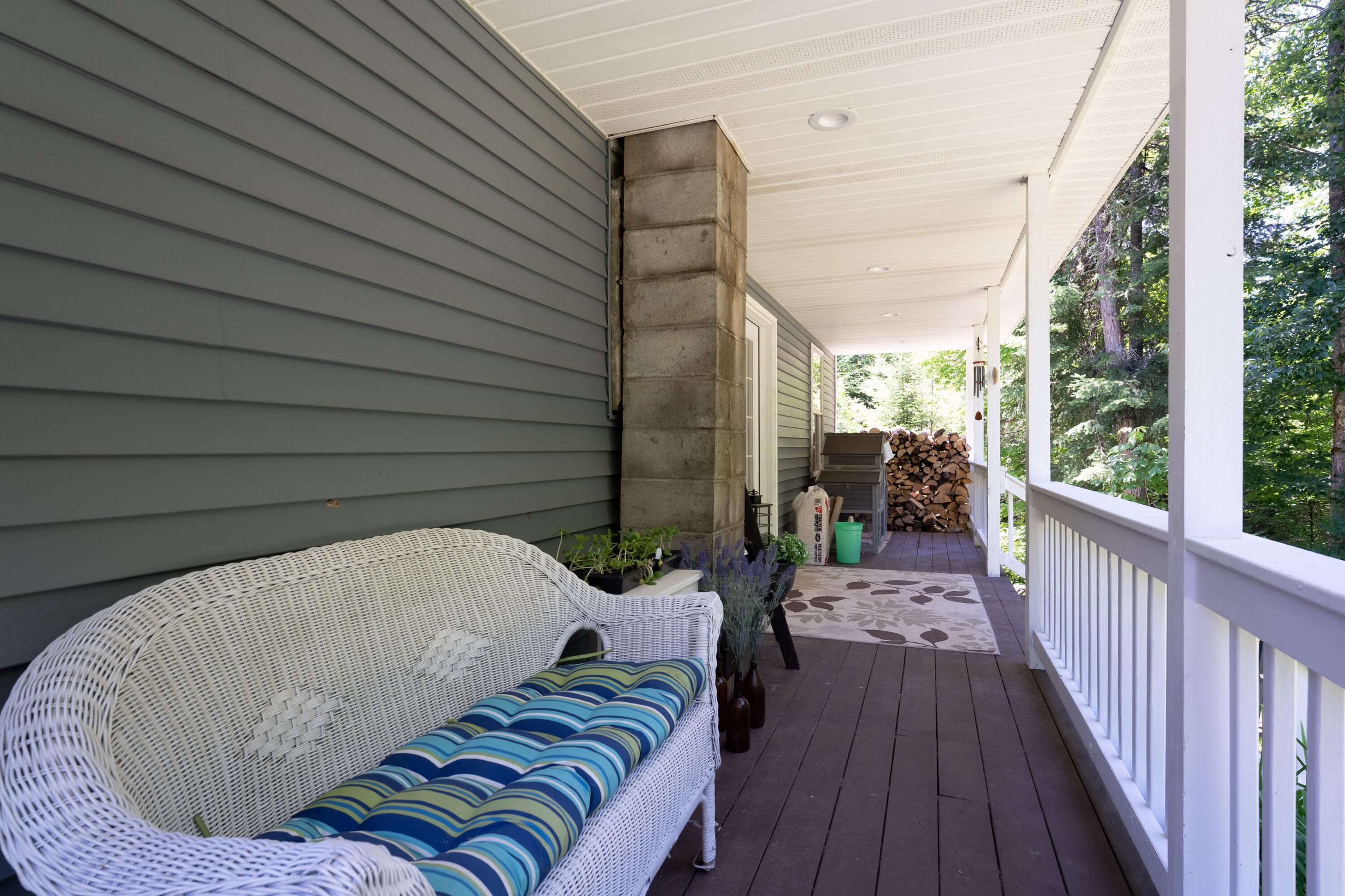 468 Town House Road Vienna, ME 04360 - Photo 53 of 61 DSC08497-HDR