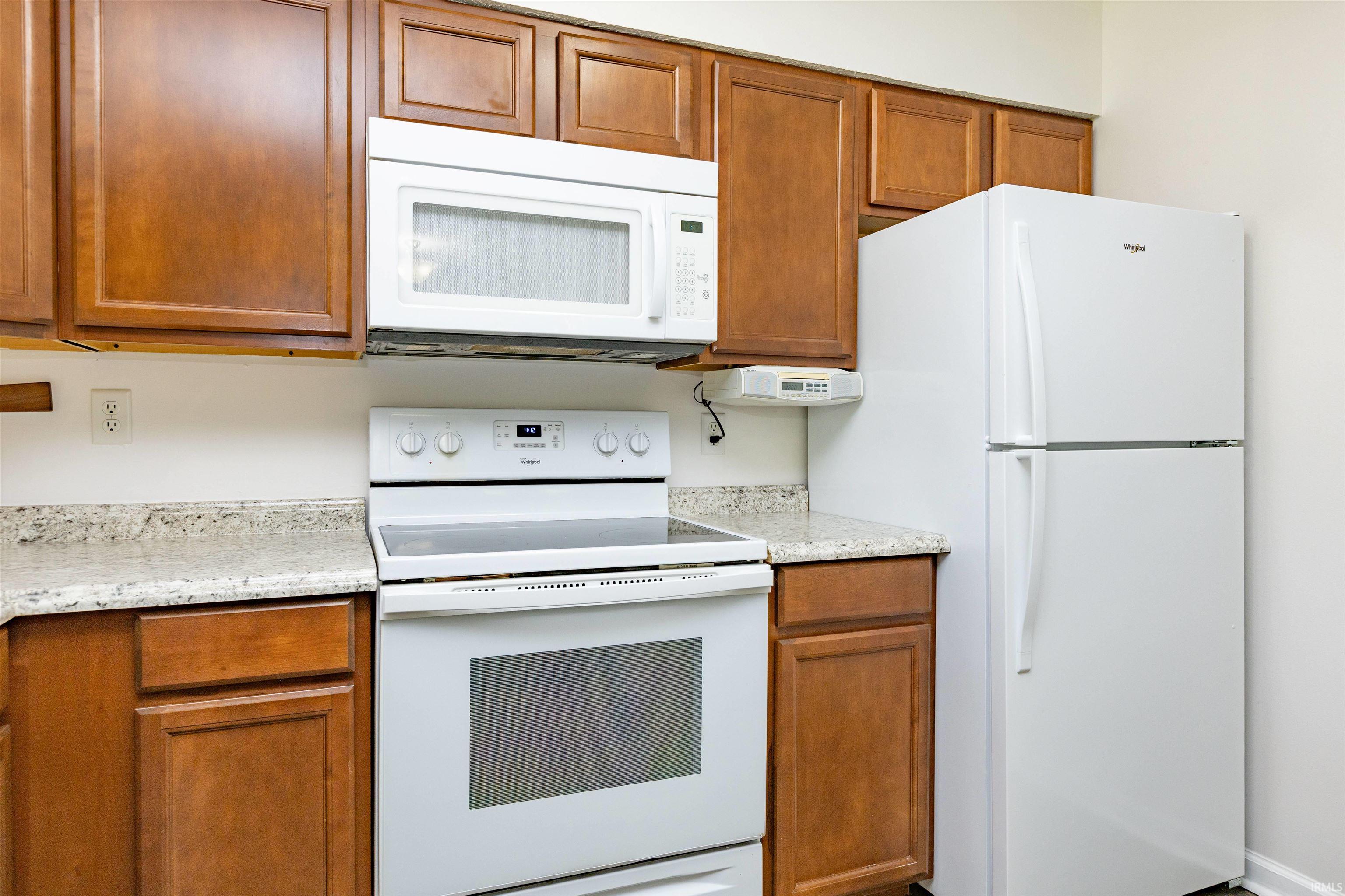 790 East Dillman Road Bloomington, IN 47401 - Photo 15 of 48
