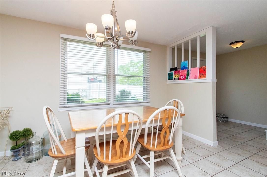 816 Wadsworth Road, Unit A7 Medina, OH 44256 - Photo 4 of 25
