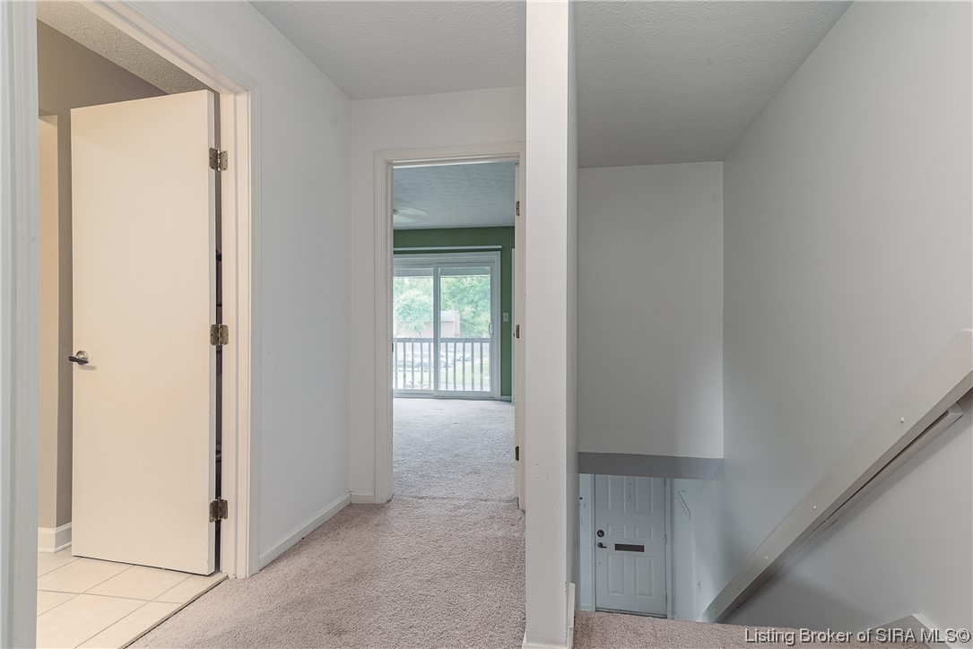 1411 Slate Run Road, Unit 24 New Albany, IN 47150 - Photo 9 of 22 Gallery Image 9