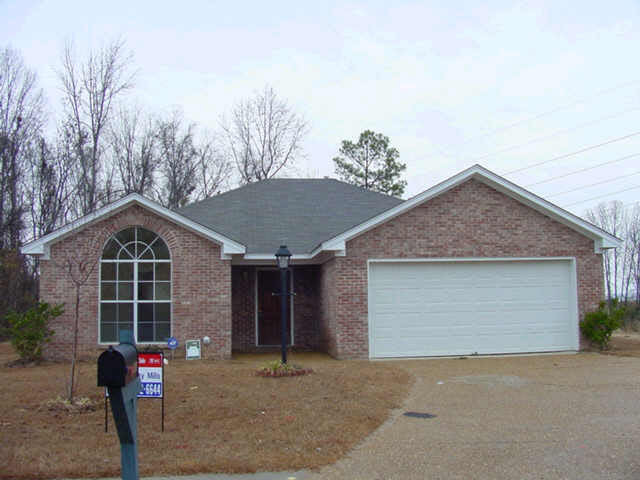 1018 Brashears Point Ridgeland, MS 39157 - Photo 1 of 1 Photo 1