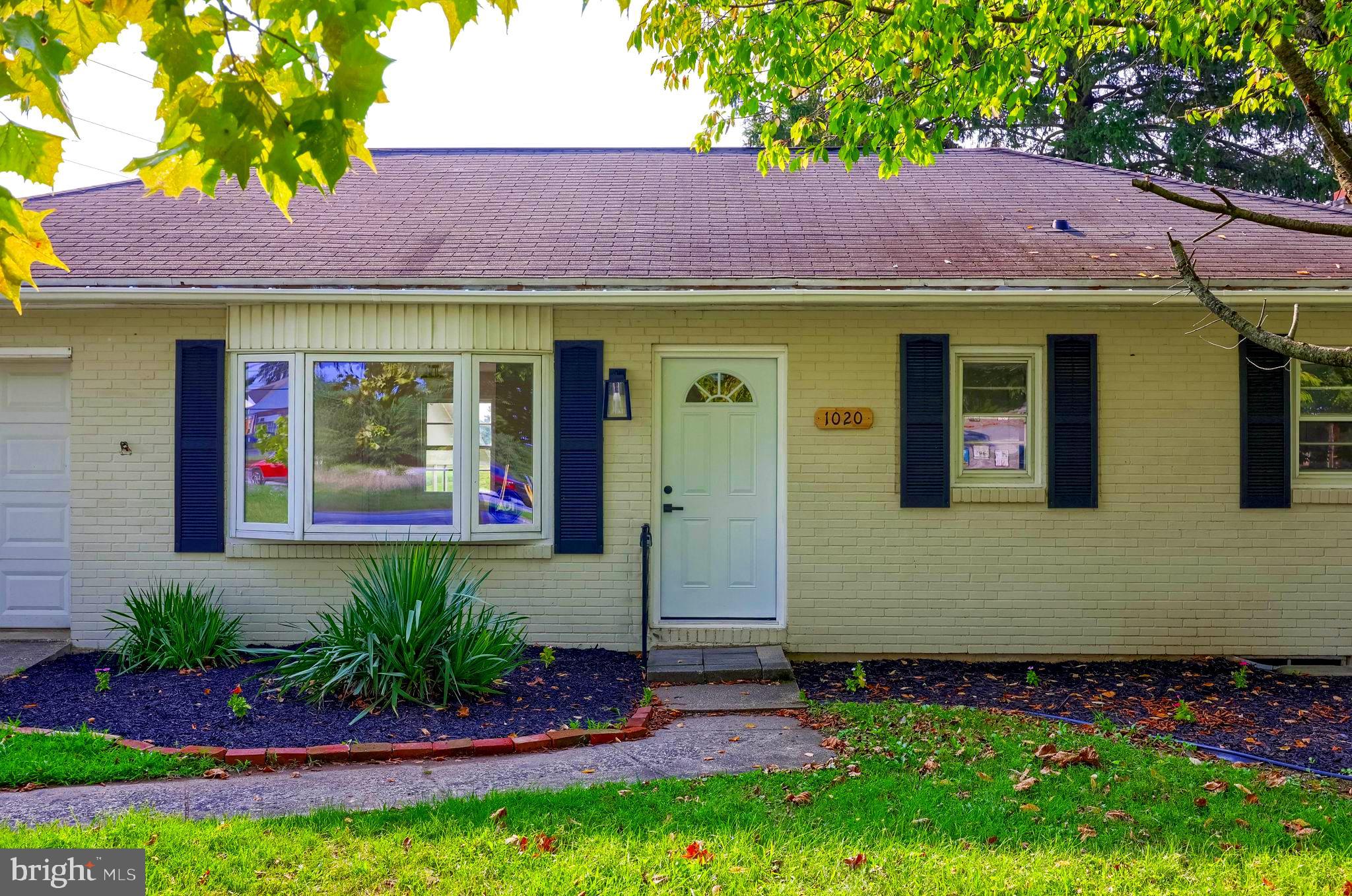 1020 Hanover Road York, PA 17408 - Photo 3 of 60 Gallery Image 3