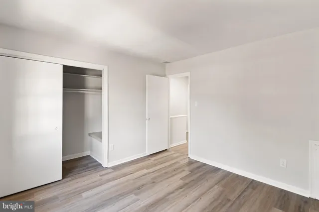 $375,000 | 8519 Westover Court, Unit 763, Springfield, VA 22152