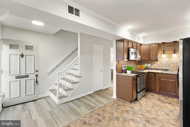 $375,000 | 8519 Westover Court, Unit 763, Springfield, VA 22152