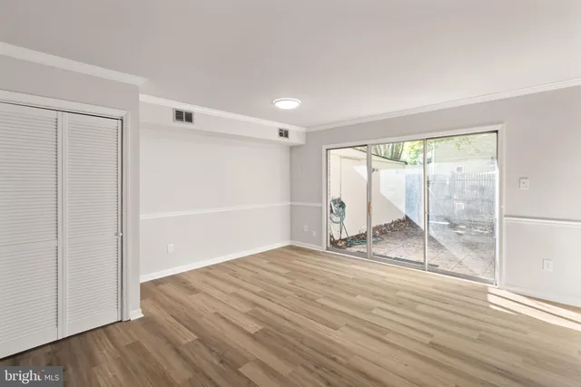 $375,000 | 8519 Westover Court, Unit 763, Springfield, VA 22152