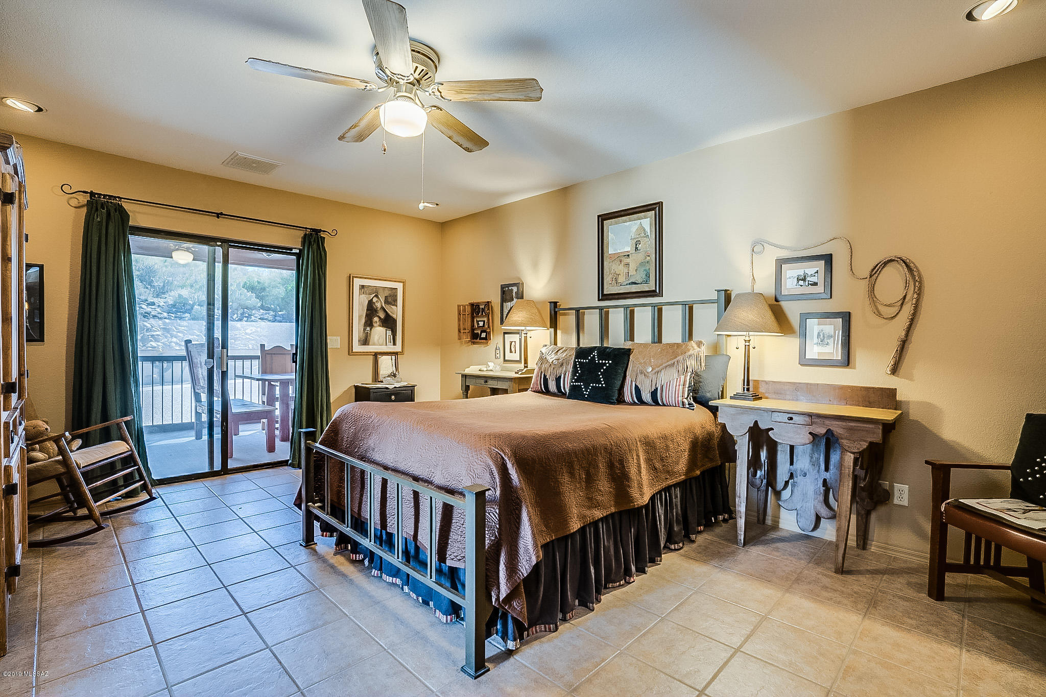 4201 West Anklam Road Tucson, AZ 85745 - Photo 23 of 49 Gallery Image 23