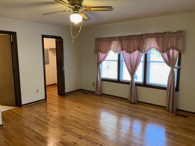 143 Brick Road Walterboro, SC 29488 - Photo 20 of 34 IMG_2869