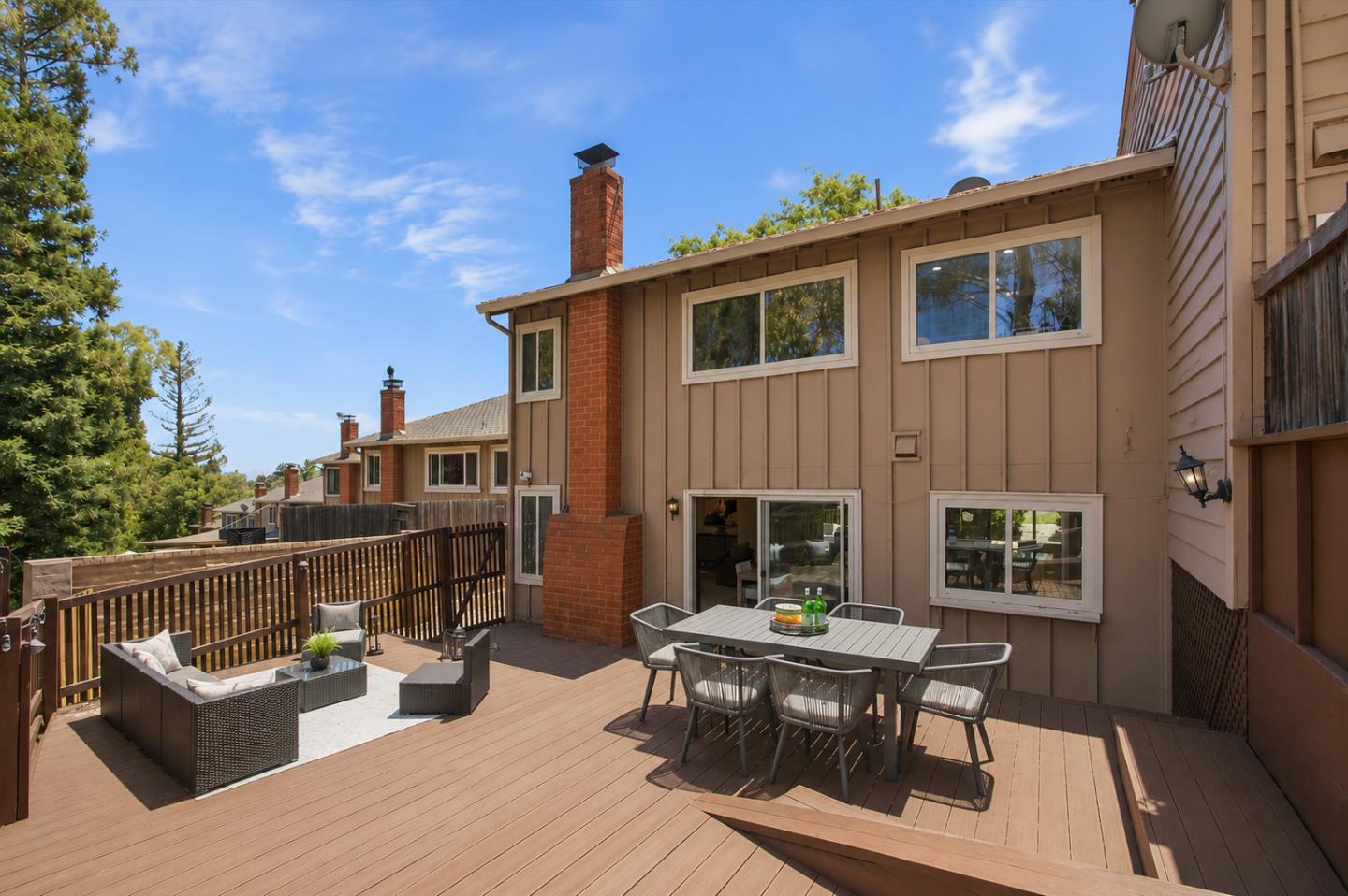 22963 Longdown Road Cupertino, CA 95014 - Photo 38 of 115 Gallery Image 38