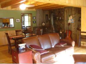 7650 Main Road Huntington, VT 05462 - Photo 2 of 6 Gallery Image 2