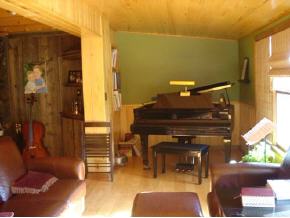 7650 Main Road Huntington, VT 05462 - Photo 3 of 6 Gallery Image 3