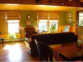 7650 Main Road Huntington, VT 05462 - Photo 4 of 6 Gallery Image 4