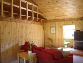 7650 Main Road Huntington, VT 05462 - Photo 5 of 6 Gallery Image 5