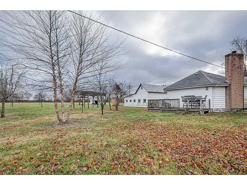 3600 South Tecumseh Road Springfield, OH 45502 - Photo 24 of 25 Gallery Image 24